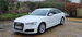 Audi A6 Saloon 2.0 TDI ultra SE S Tronic Euro 6 (s/s) 4dr 4dr Automatic 2015