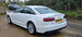 Audi A6 Saloon 2.0 TDI ultra SE S Tronic Euro 6 (s/s) 4dr 4dr Automatic 2015