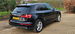 Audi Q5 2.0 TFSI S line S Tronic quattro Euro 6 (s/s) 5dr 5dr Automatic 2018