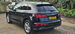 Audi Q5 2.0 TFSI S line S Tronic quattro Euro 6 (s/s) 5dr 5dr Automatic 2018