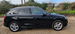 Audi Q5 2.0 TFSI S line S Tronic quattro Euro 6 (s/s) 5dr 5dr Automatic 2018