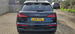 Audi Q5 2.0 TFSI S line S Tronic quattro Euro 6 (s/s) 5dr 5dr Automatic 2018