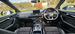 Audi Q5 2.0 TFSI S line S Tronic quattro Euro 6 (s/s) 5dr 5dr Automatic 2018