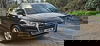Audi Q5 2.0 TFSI S line S Tronic quattro Euro 6 (s/s) 5dr 5dr Automatic 2026