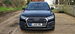 Audi Q5 2.0 TFSI S line S Tronic quattro Euro 6 (s/s) 5dr 5dr Automatic 2018