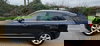 Audi Q5 3.0 TDI V6 SE S Tronic quattro Euro 6 (s/s) 5dr 5dr Automatic 2026