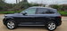 Audi Q5 3.0 TDI V6 SE S Tronic quattro Euro 6 (s/s) 5dr 5dr Automatic 2015