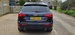 Audi Q5 3.0 TDI V6 SE S Tronic quattro Euro 6 (s/s) 5dr 5dr Automatic 2015