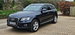 Audi Q5 3.0 TDI V6 SE S Tronic quattro Euro 6 (s/s) 5dr 5dr Automatic 2015