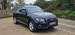 Audi Q5 3.0 TDI V6 SE S Tronic quattro Euro 6 (s/s) 5dr 5dr Automatic 2015
