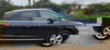 Audi Q5 3.0 TDI V6 SE S Tronic quattro Euro 6 (s/s) 5dr 5dr Automatic 2026