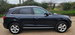 Audi Q5 3.0 TDI V6 SE S Tronic quattro Euro 6 (s/s) 5dr 5dr Automatic 2015