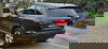 Audi Q5 3.0 TDI V6 SE S Tronic quattro Euro 6 (s/s) 5dr 5dr Automatic 2026