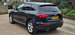 Audi Q5 3.0 TDI V6 SE S Tronic quattro Euro 6 (s/s) 5dr 5dr Automatic 2015