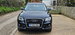 Audi Q5 3.0 TDI V6 SE S Tronic quattro Euro 6 (s/s) 5dr 5dr Automatic 2015