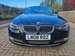 BMW 3 Series 3.0 335d SE Steptronic Euro 4 2dr 2dr Automatic 2008
