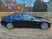 BMW 3 Series 3.0 335d SE Steptronic Euro 4 2dr 2dr Automatic 2008