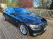 BMW 3 Series 3.0 335d SE Steptronic Euro 4 2dr 2dr Automatic 2008