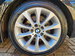 BMW 3 Series 3.0 335d SE Steptronic Euro 4 2dr 2dr Automatic 2008