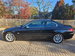 BMW 3 Series 3.0 335d SE Steptronic Euro 4 2dr 2dr Automatic 2008