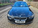 BMW 3 Series 3.0 335d SE Steptronic Euro 4 2dr 2dr Automatic 2008