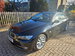 BMW 3 Series 3.0 335d SE Steptronic Euro 4 2dr 2dr Automatic 2008