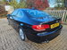 BMW 3 Series 3.0 335d SE Steptronic Euro 4 2dr 2dr Automatic 2008