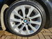BMW 3 Series 3.0 335d SE Steptronic Euro 4 2dr 2dr Automatic 2008