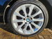 BMW 3 Series 3.0 335d SE Steptronic Euro 4 2dr 2dr Automatic 2008