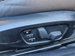 BMW 3 Series 3.0 335d SE Steptronic Euro 4 2dr 2dr Automatic 2008