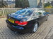 BMW 3 Series 3.0 335d SE Steptronic Euro 4 2dr 2dr Automatic 2008