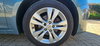 Chevrolet Cruze 1.7 VCDi LTZ Euro 5 (s/s) 5dr (Nav) 5dr Manual 2026