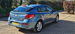 Chevrolet Cruze 1.7 VCDi LTZ Euro 5 (s/s) 5dr (Nav) 5dr Manual 2013