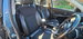 Chevrolet Cruze 1.7 VCDi LTZ Euro 5 (s/s) 5dr (Nav) 5dr Manual 2013