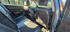 Chevrolet Cruze 1.7 VCDi LTZ Euro 5 (s/s) 5dr (Nav) 5dr Manual 2026
