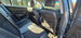 Chevrolet Cruze 1.7 VCDi LTZ Euro 5 (s/s) 5dr (Nav) 5dr Manual 2013