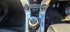 Chevrolet Cruze 1.7 VCDi LTZ Euro 5 (s/s) 5dr (Nav) 5dr Manual 2026