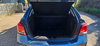 Chevrolet Cruze 1.7 VCDi LTZ Euro 5 (s/s) 5dr (Nav) 5dr Manual 2026