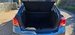 Chevrolet Cruze 1.7 VCDi LTZ Euro 5 (s/s) 5dr (Nav) 5dr Manual 2013