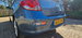 Chevrolet Cruze 1.7 VCDi LTZ Euro 5 (s/s) 5dr (Nav) 5dr Manual 2013