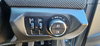 Chevrolet Cruze 1.7 VCDi LTZ Euro 5 (s/s) 5dr (Nav) 5dr Manual 2026