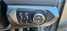 Chevrolet Cruze 1.7 VCDi LTZ Euro 5 (s/s) 5dr (Nav) 5dr Manual 2013