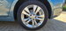 Chevrolet Cruze 1.7 VCDi LTZ Euro 5 (s/s) 5dr (Nav) 5dr Manual 2013