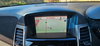 Chevrolet Cruze 1.7 VCDi LTZ Euro 5 (s/s) 5dr (Nav) 5dr Manual 2026