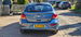 Chevrolet Cruze 1.7 VCDi LTZ Euro 5 (s/s) 5dr (Nav) 5dr Manual 2013