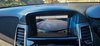 Chevrolet Cruze 1.7 VCDi LTZ Euro 5 (s/s) 5dr (Nav) 5dr Manual 2026