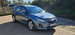 Chevrolet Cruze 1.7 VCDi LTZ Euro 5 (s/s) 5dr (Nav) 5dr Manual 2013