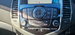 Chevrolet Cruze 1.7 VCDi LTZ Euro 5 (s/s) 5dr (Nav) 5dr Manual 2013