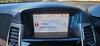 Chevrolet Cruze 1.7 VCDi LTZ Euro 5 (s/s) 5dr (Nav) 5dr Manual 2026