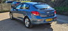 Chevrolet Cruze 1.7 VCDi LTZ Euro 5 (s/s) 5dr (Nav) 5dr Manual 2026